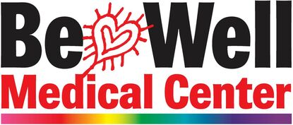 BE WELL MEDICAL CENTER